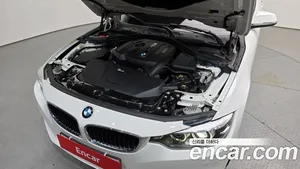 BMW 4-Series, 2019 — миниатюра 6