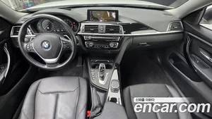 BMW 4-Series, 2019 — миниатюра 7