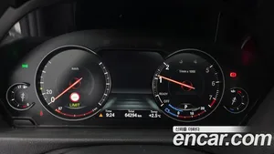 BMW 4-Series, 2019 — миниатюра 8