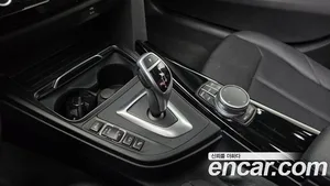 BMW 4-Series, 2019 — миниатюра 9