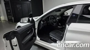 BMW 4-Series, 2019 — миниатюра 11