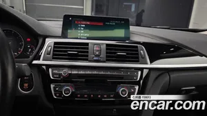 BMW 4-Series, 2019 — миниатюра 14