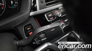 BMW 4-Series, 2019 — миниатюра 16