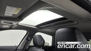 BMW 4-Series, 2019 — миниатюра 19