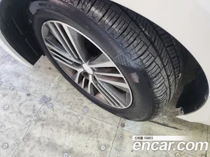 Hyundai Grandeur, 2013 — миниатюра 5