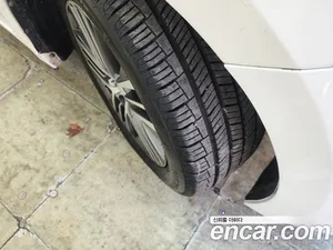 Hyundai Grandeur, 2013 — миниатюра 6
