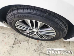 Hyundai Grandeur, 2013 — миниатюра 8