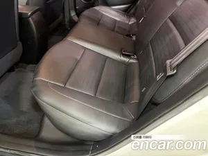 Kia K3, 2017 — миниатюра 12
