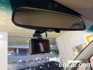 Kia K3, 2017 — миниатюра 17