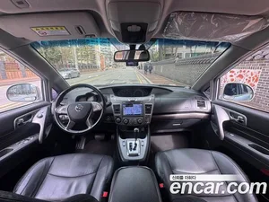 KGM Korando, 2018 — миниатюра 7