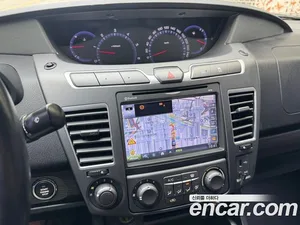 KGM Korando, 2018 — миниатюра 8