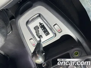 KGM Korando, 2018 — миниатюра 9