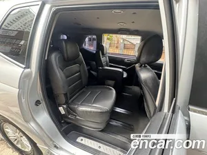 KGM Korando, 2018 — миниатюра 13