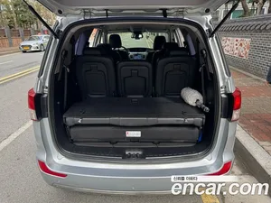 KGM Korando, 2018 — миниатюра 15