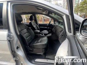 KGM Korando, 2018 — миниатюра 18