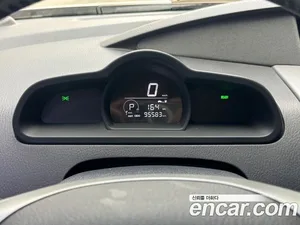 KGM Korando, 2018 — миниатюра 19
