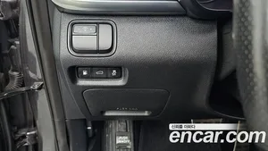 Kia K5, 2015 — миниатюра 14