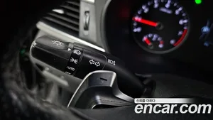 Kia K5, 2015 — миниатюра 17