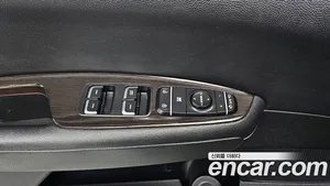 Kia K5, 2015 — миниатюра 18