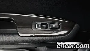 Kia K5, 2015 — миниатюра 20