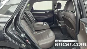Hyundai Grandeur, 2020 — миниатюра 12