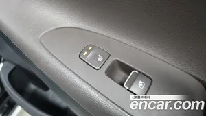 Hyundai Grandeur, 2020 — миниатюра 19