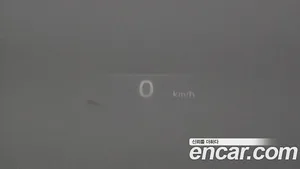 Kia Mohave, 2021 — миниатюра 16