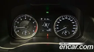 Hyundai Avante, 2019 — миниатюра 8