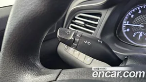 Hyundai Avante, 2019 — миниатюра 16