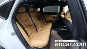 Volvo S90, 2023 — миниатюра 12