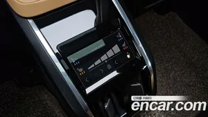 Volvo S90, 2023 — миниатюра 18