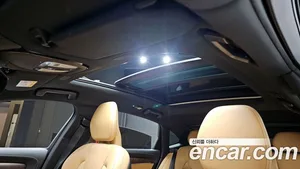 Volvo S90, 2023 — миниатюра 19