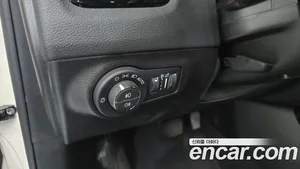 Jeep Compass, 2020 — миниатюра 18