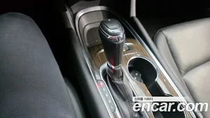 Chevrolet Malibu, 2020 — миниатюра 9