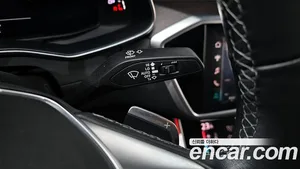 Audi A7, 2022 — миниатюра 17