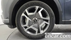 Hyundai Palisade, 2023 — миниатюра 5