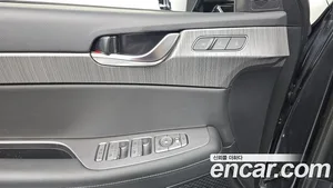 Hyundai Palisade, 2023 — миниатюра 13