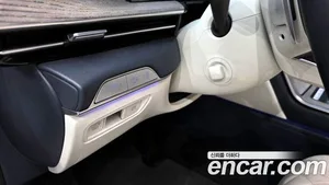 Genesis GV80, 2024 — миниатюра 16