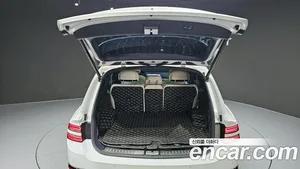 Genesis GV80, 2024 — миниатюра 20
