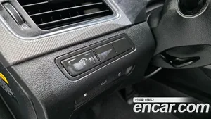 Hyundai Sonata, 2016 — миниатюра 13