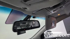 Hyundai Sonata, 2016 — миниатюра 15