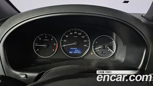 Hyundai Starex, 2016 — миниатюра 8