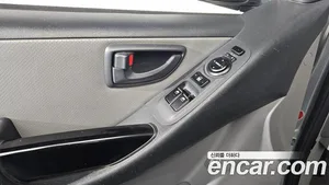 Hyundai Starex, 2016 — миниатюра 17