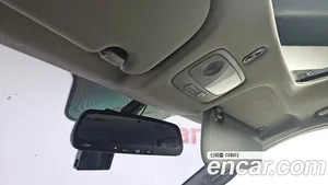 Hyundai Starex, 2016 — миниатюра 18