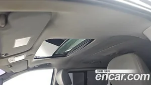 Hyundai Starex, 2016 — миниатюра 19