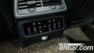 Audi A6, 2020 — миниатюра 17