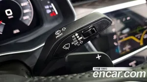 Audi A6, 2020 — миниатюра 18