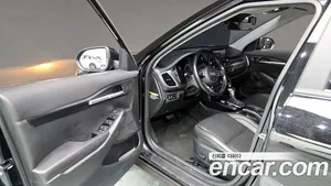 Kia Seltos, 2020 — миниатюра 10