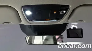 Kia Seltos, 2020 — миниатюра 17