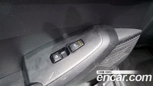 Kia Seltos, 2020 — миниатюра 19